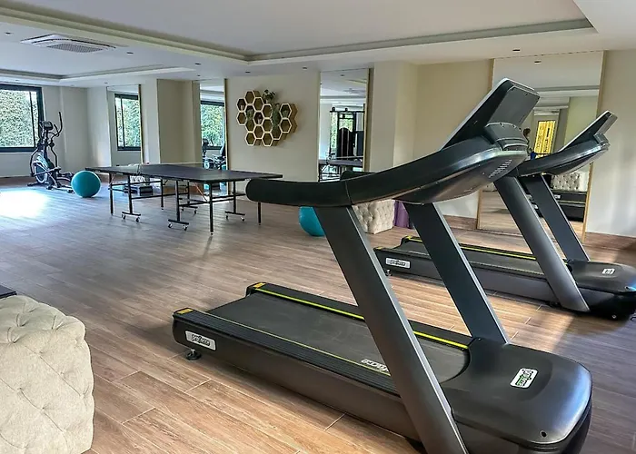 Qoople Triumph 17 Near Cleopatra *