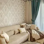Qoople Triumph 17 Near Cleopatra * 알란야